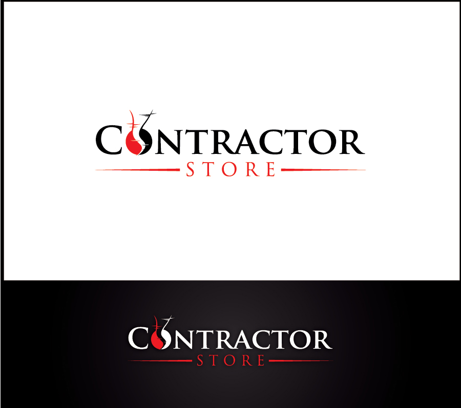 Logo Design by debdesign for Storm Ventures Group | Design #11146638
