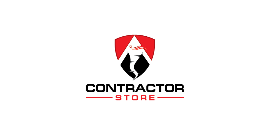 Logo Design by debdesign for Storm Ventures Group | Design #11146639