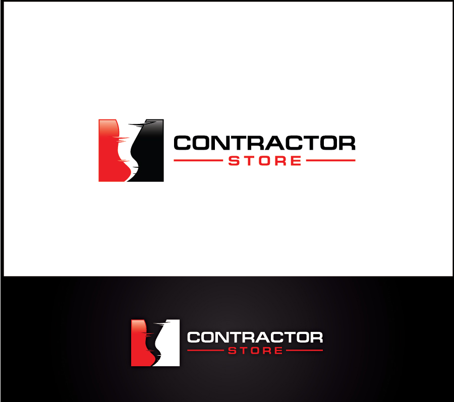 Design de Logo par debdesign pour Storm Ventures Group | Design #11146640