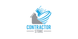Design de Logo par debdesign pour Storm Ventures Group | Design : #11147212