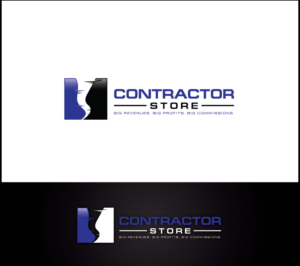 Design de Logo par debdesign pour Storm Ventures Group | Design : #11154725