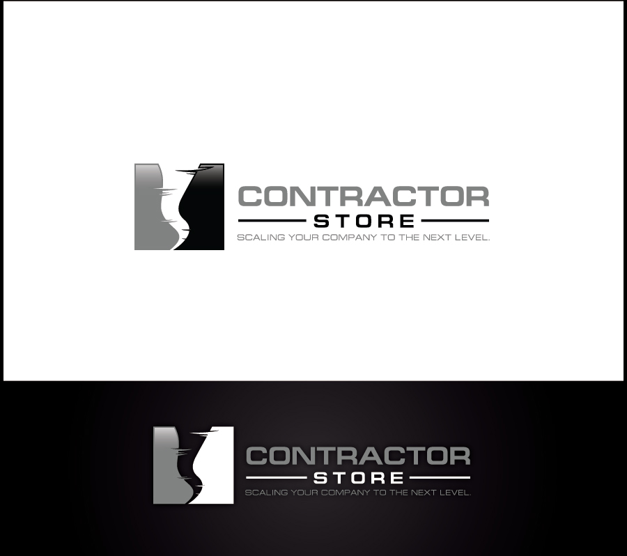 Diseño de Logo por debdesign para Storm Ventures Group | Diseño #11154727