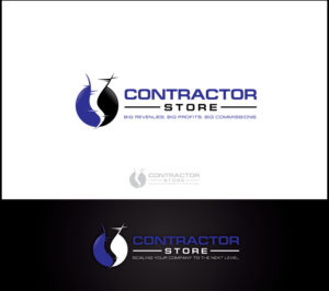 Design de Logo par debdesign pour Storm Ventures Group | Design : #11154728