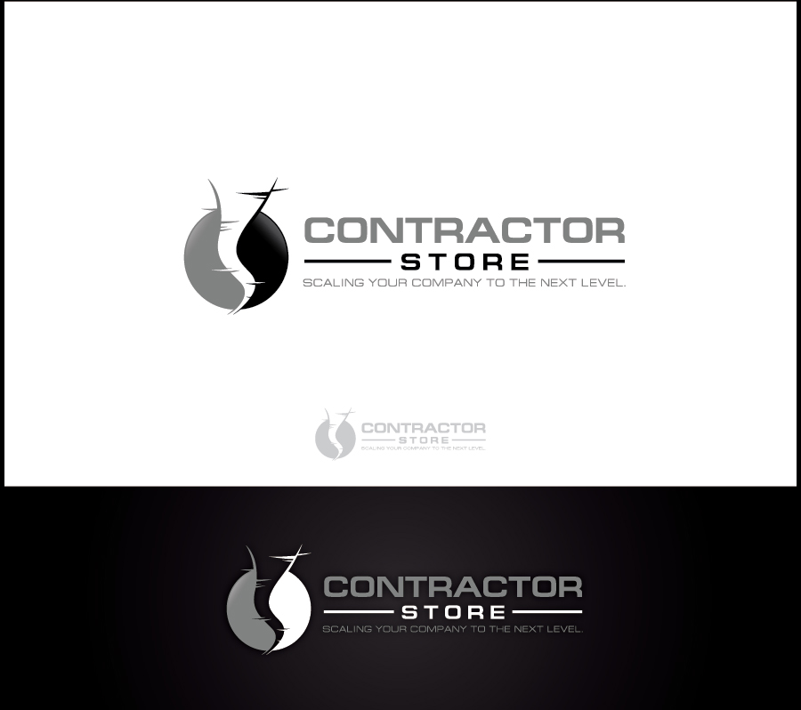 Logo Design by debdesign for Storm Ventures Group | Design #11154729