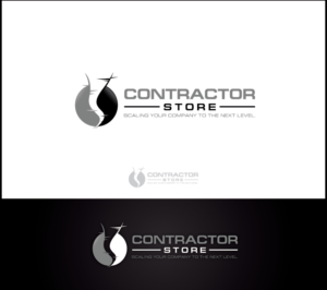 Design de Logo par debdesign pour Storm Ventures Group | Design : #11154729