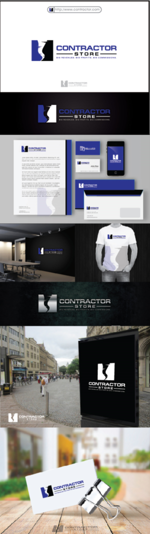 Design de Logo par debdesign pour Storm Ventures Group | Design : #11177705