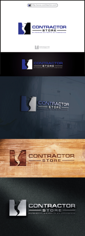 Design de Logo par debdesign pour Storm Ventures Group | Design : #11178282