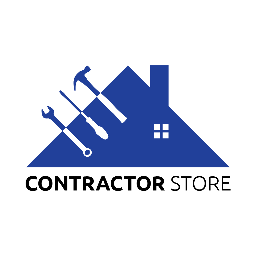 Logo Design by vblig.alireza for Storm Ventures Group | Design #11149161