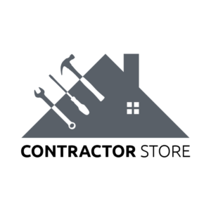 Logo Design by vblig.alireza