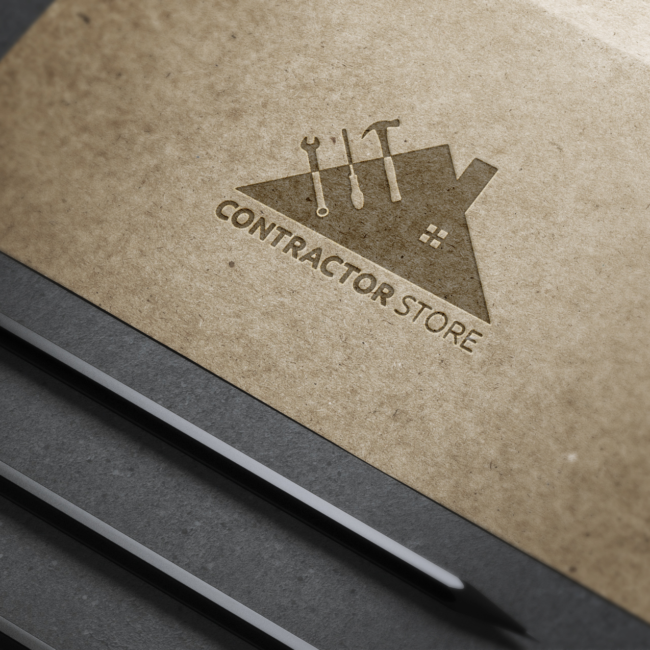 Logo-Design von vblig.alireza für Storm Ventures Group | Design #11149164