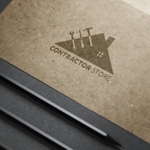 Logo Design by vblig.alireza for Storm Ventures Group | Design: #11149164