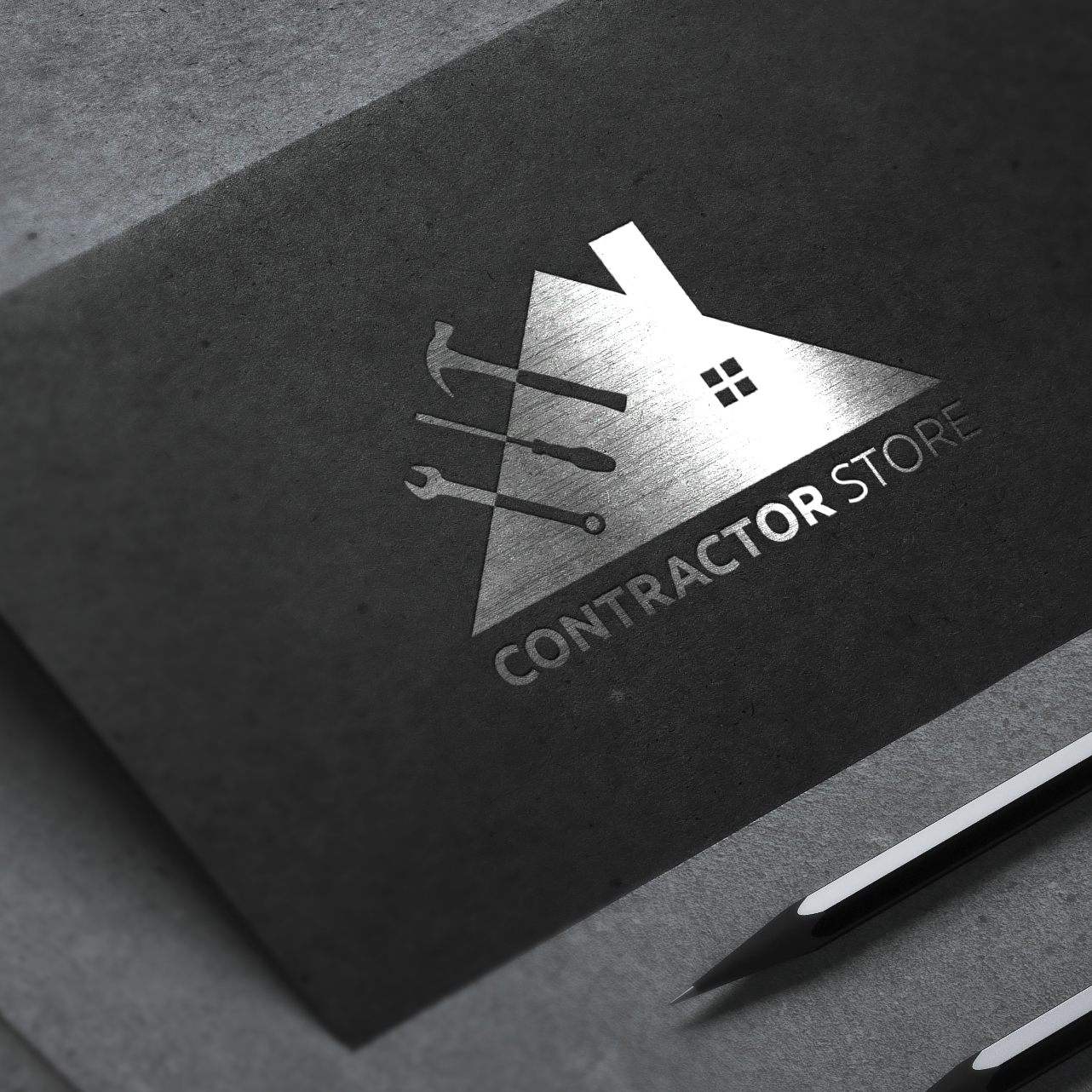 Diseño de Logo por vblig.alireza para Storm Ventures Group | Diseño #11149165