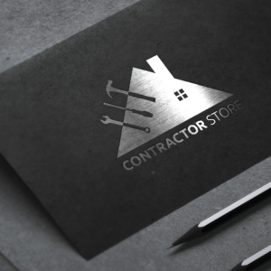 Design de Logo par vblig.alireza pour Storm Ventures Group | Design : #11149165