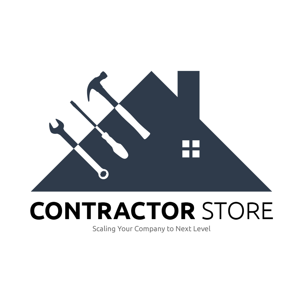 Logo Design by vblig.alireza for Storm Ventures Group | Design #11156103