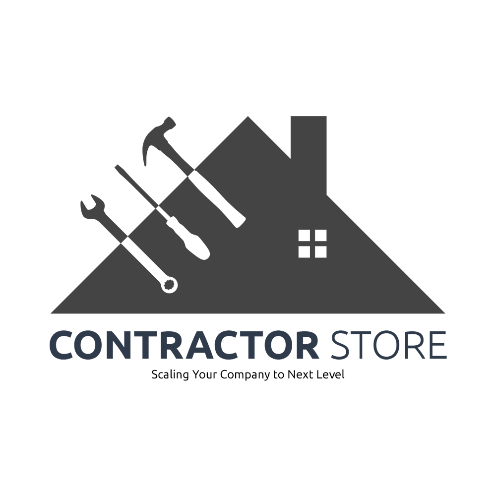 Logo Design by vblig.alireza for Storm Ventures Group | Design #11156105