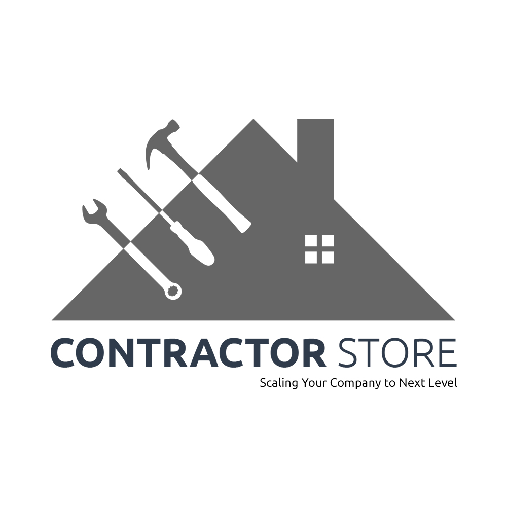 Logo Design by vblig.alireza for Storm Ventures Group | Design #11156114