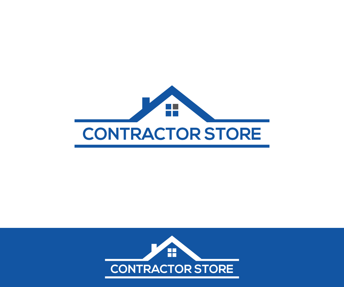 Logo Design by alvflamehaze for Storm Ventures Group | Design #11156181
