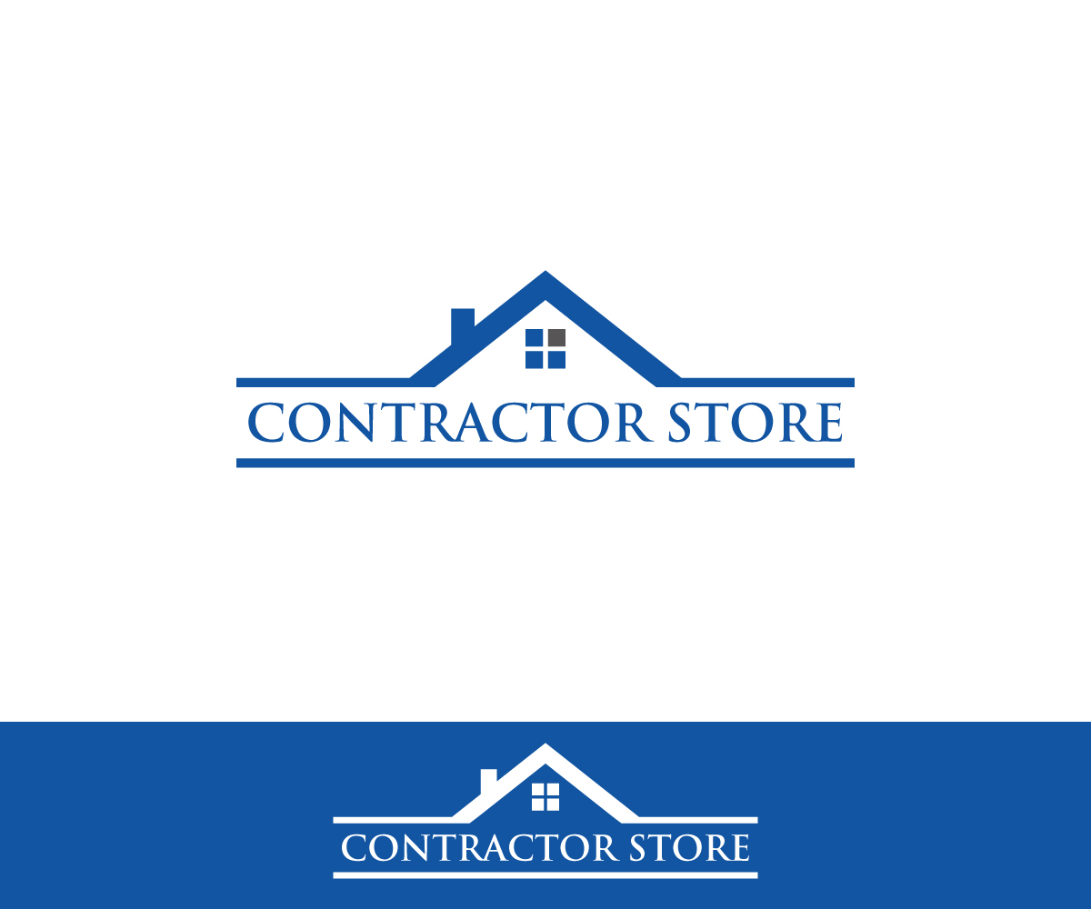 Logo Design by alvflamehaze for Storm Ventures Group | Design #11156208