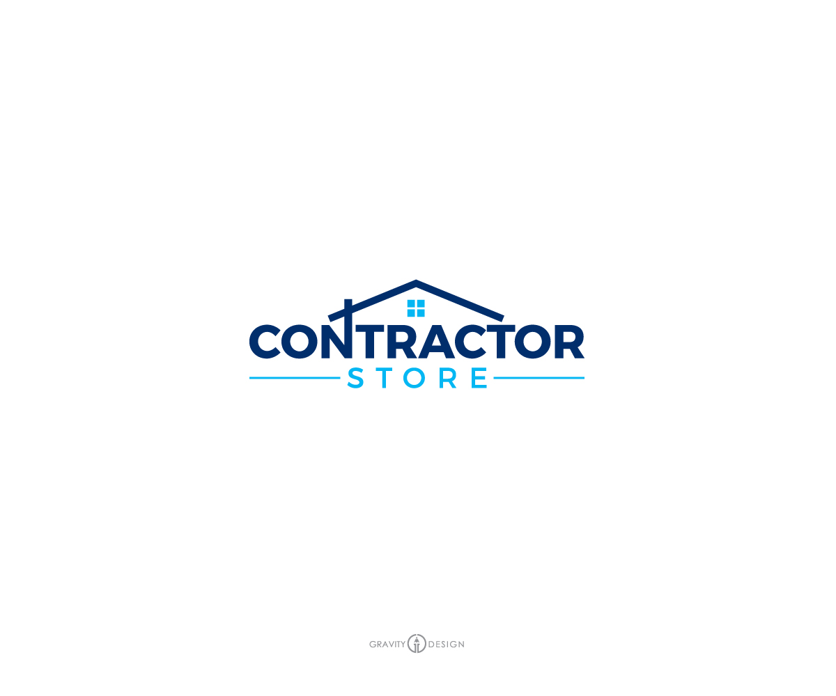 Design de Logo par Gravity Designs pour Storm Ventures Group | Design #11143163