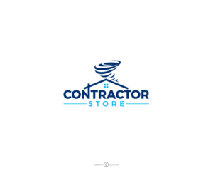Design de Logo par Gravity Designs pour Storm Ventures Group | Design : #11156320