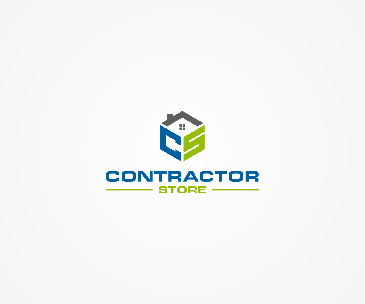 Design de Logo par ayart pour Storm Ventures Group | Design #11156610