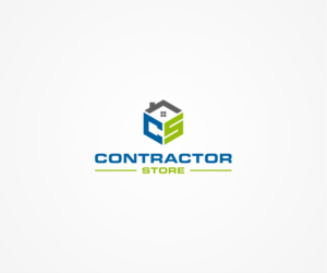 Design de Logo par ayart pour Storm Ventures Group | Design : #11156610