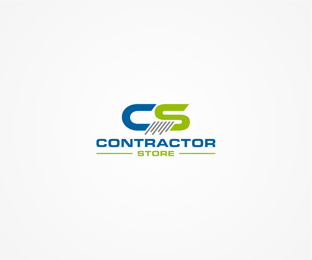 Design de Logo par ayart pour Storm Ventures Group | Design #11156614