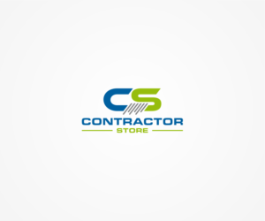 Design de Logo par ayart pour Storm Ventures Group | Design : #11156614