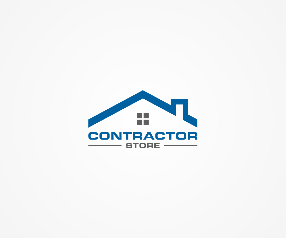Design de Logo par ayart pour Storm Ventures Group | Design #11156615
