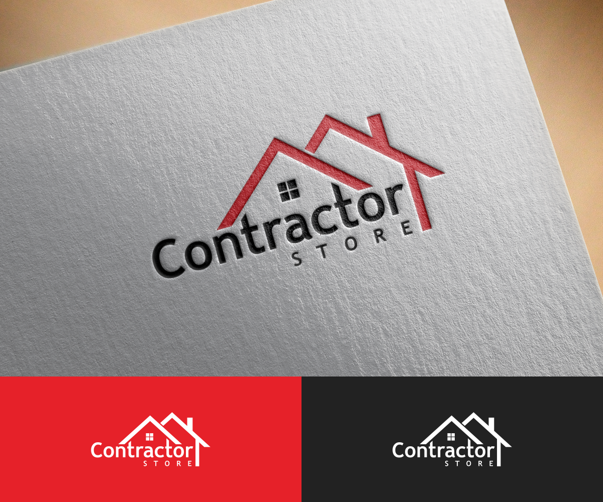 Logo Design by Nehrufevers for Storm Ventures Group | Design #11165823