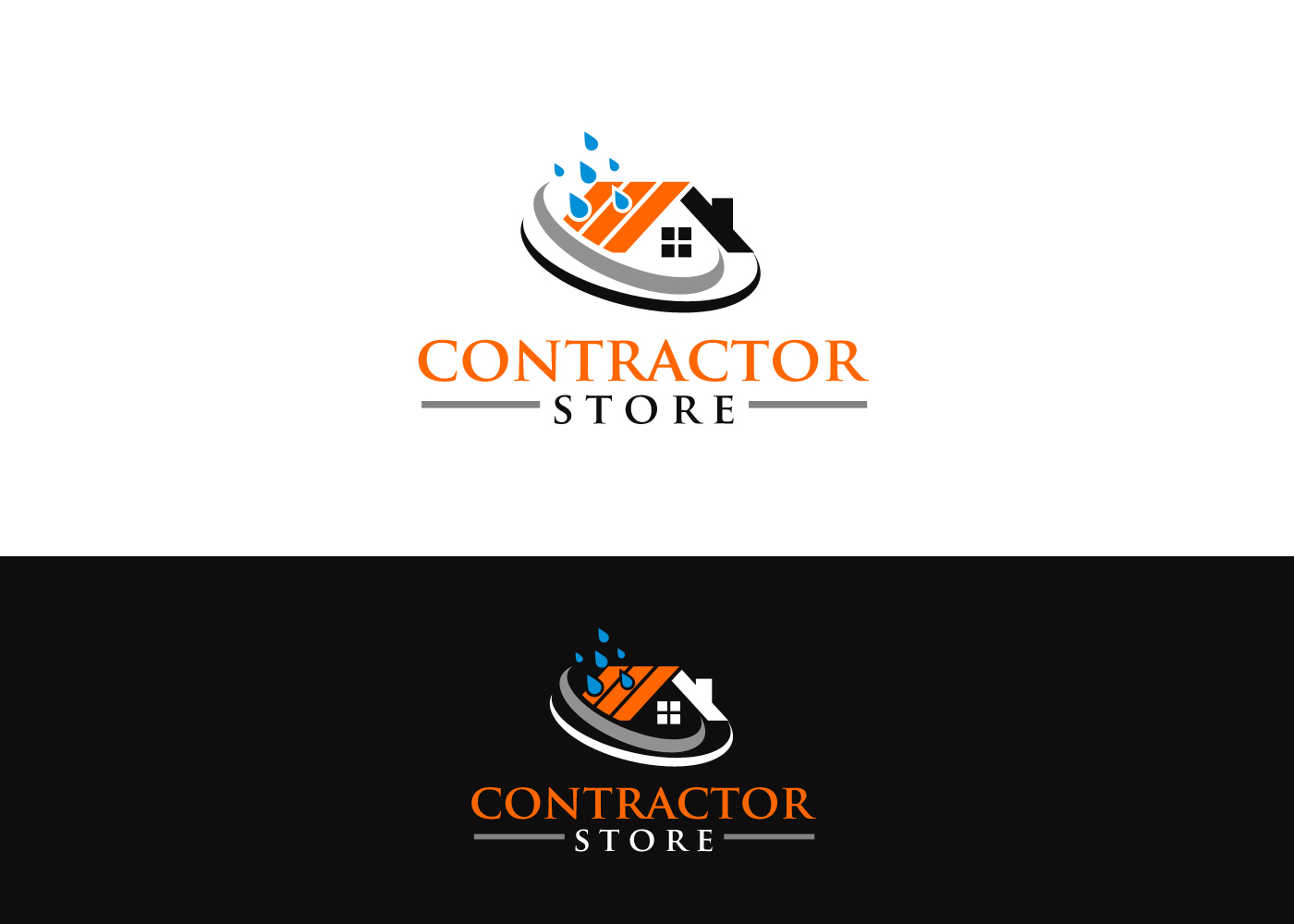 Diseño de Logo por DesignAvenue para Storm Ventures Group | Diseño #11176004