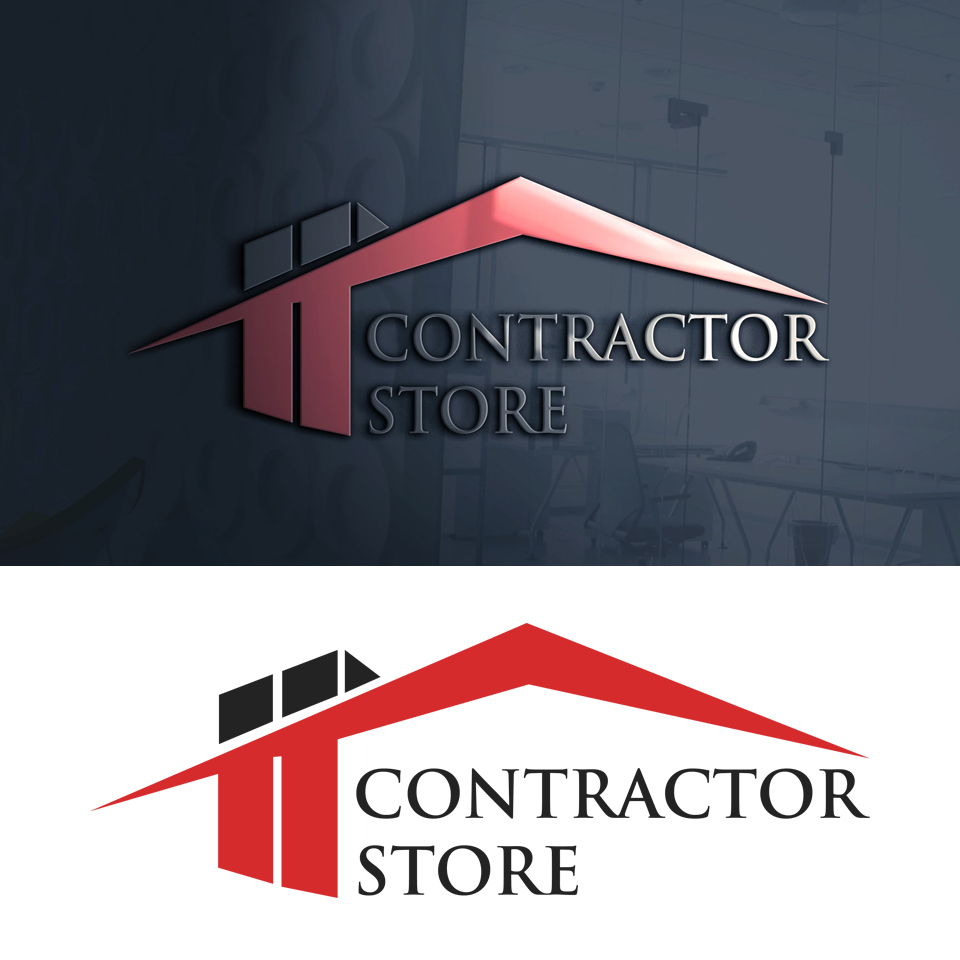 Logo Design by beingmasoodahmad for Storm Ventures Group | Design #11139792