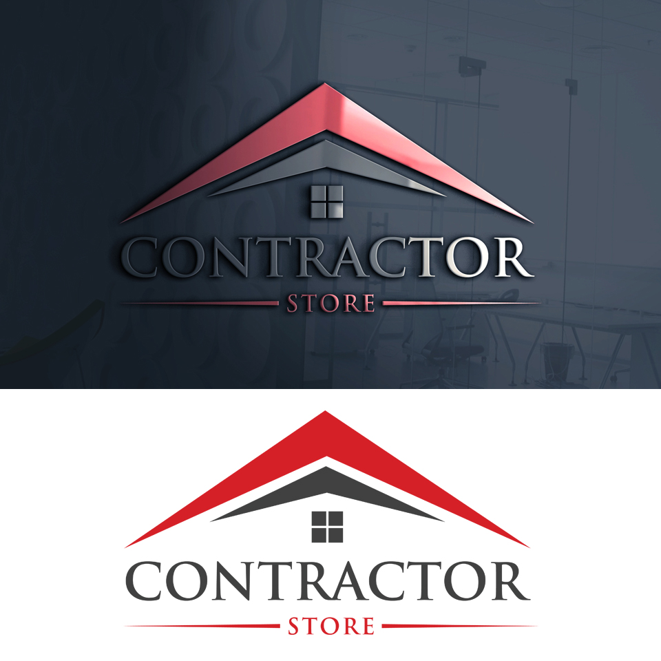 Logo Design by beingmasoodahmad for Storm Ventures Group | Design #11139844