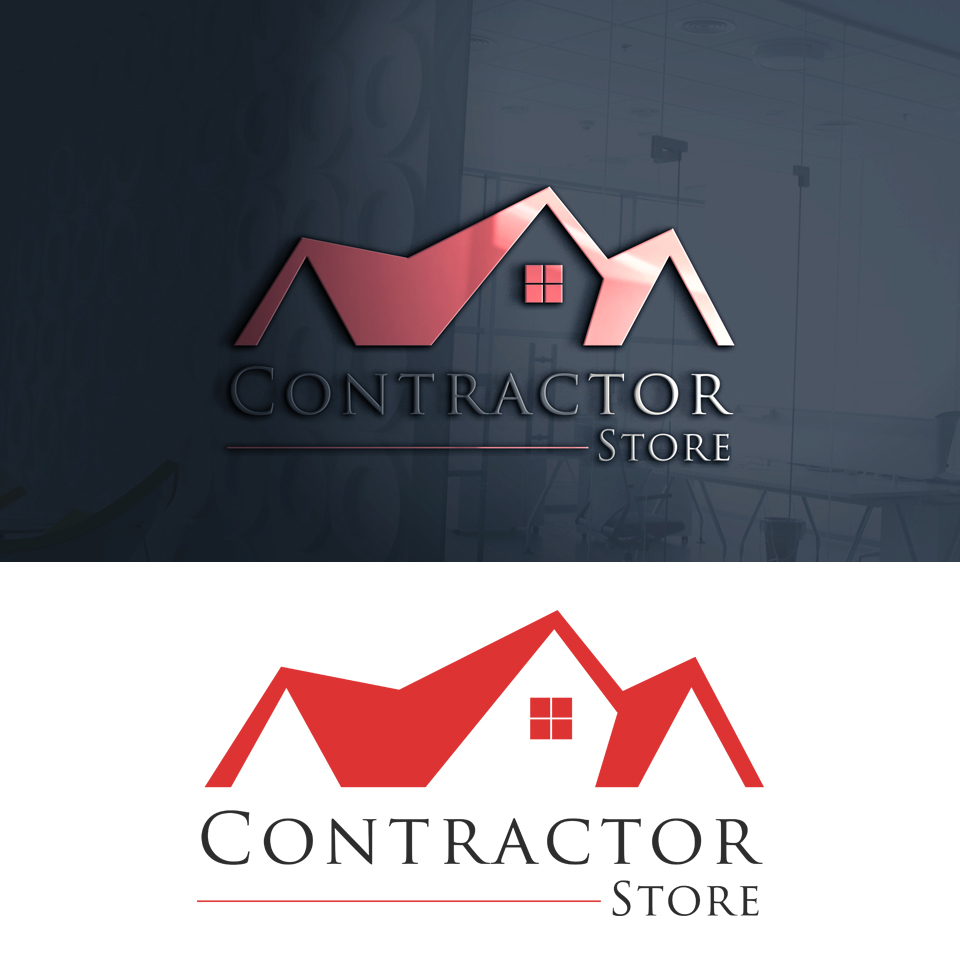 Logo Design by beingmasoodahmad for Storm Ventures Group | Design #11188318