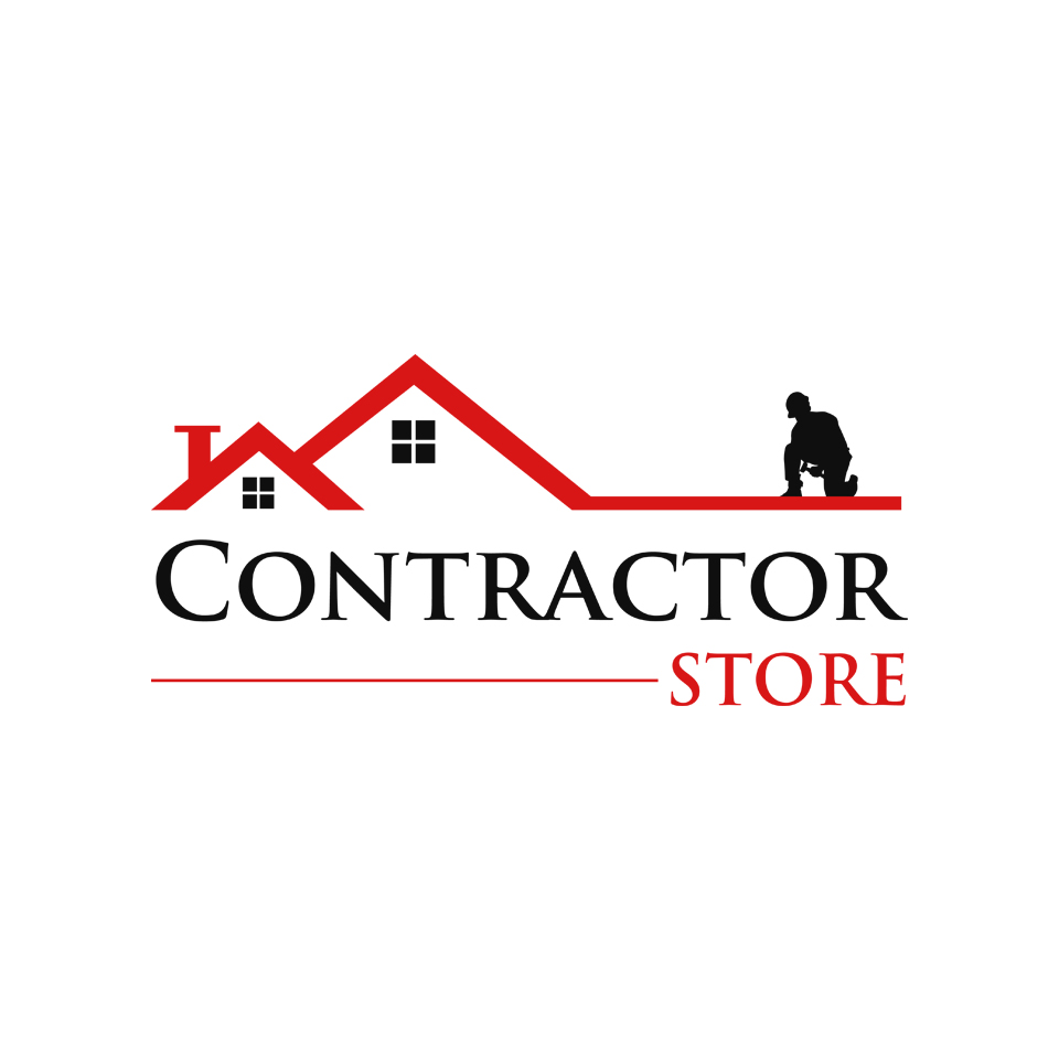 Logo Design by beingmasoodahmad for Storm Ventures Group | Design #11188472