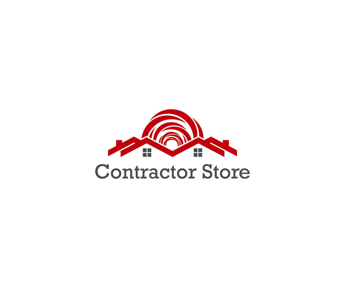Design de Logo par ghonam pour Storm Ventures Group | Design #11182840