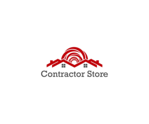 Design de Logo par ghonam pour Storm Ventures Group | Design : #11182840