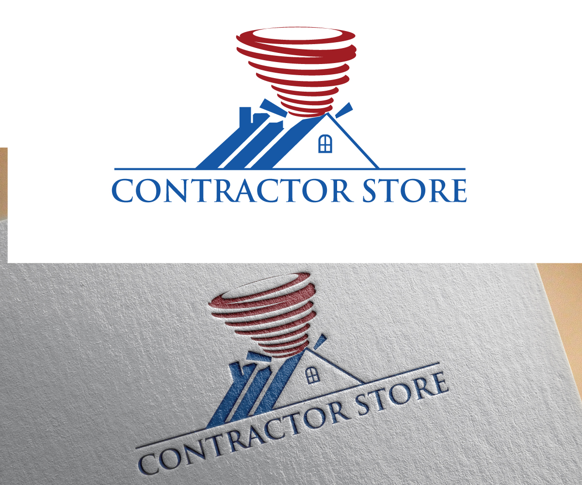 Logo Design by e-art™ for Storm Ventures Group | Design #11156440
