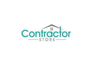 Diseño de Logo por Dizinesoft para Storm Ventures Group | Diseño: #11140289