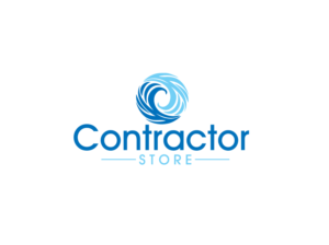 Diseño de Logo por Dizinesoft para Storm Ventures Group | Diseño: #11140291