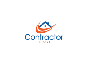 Diseño de Logo por Dizinesoft para Storm Ventures Group | Diseño: #11140402