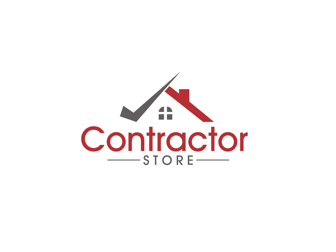 Logo Design by Dizinesoft for Storm Ventures Group | Design #11140403