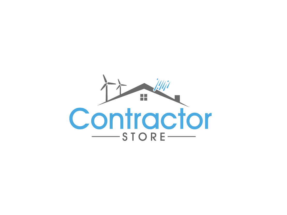 Diseño de Logo por Dizinesoft para Storm Ventures Group | Diseño #11140404