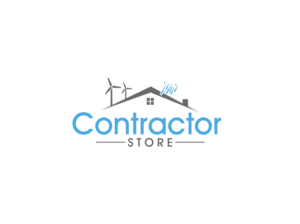 Diseño de Logo por Dizinesoft para Storm Ventures Group | Diseño: #11140404