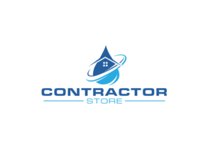 Diseño de Logo por Dizinesoft para Storm Ventures Group | Diseño: #11140406