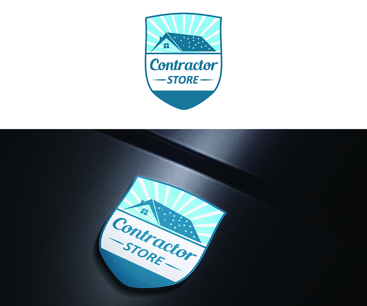Logo Design by eMARK for Storm Ventures Group | Design #11146731
