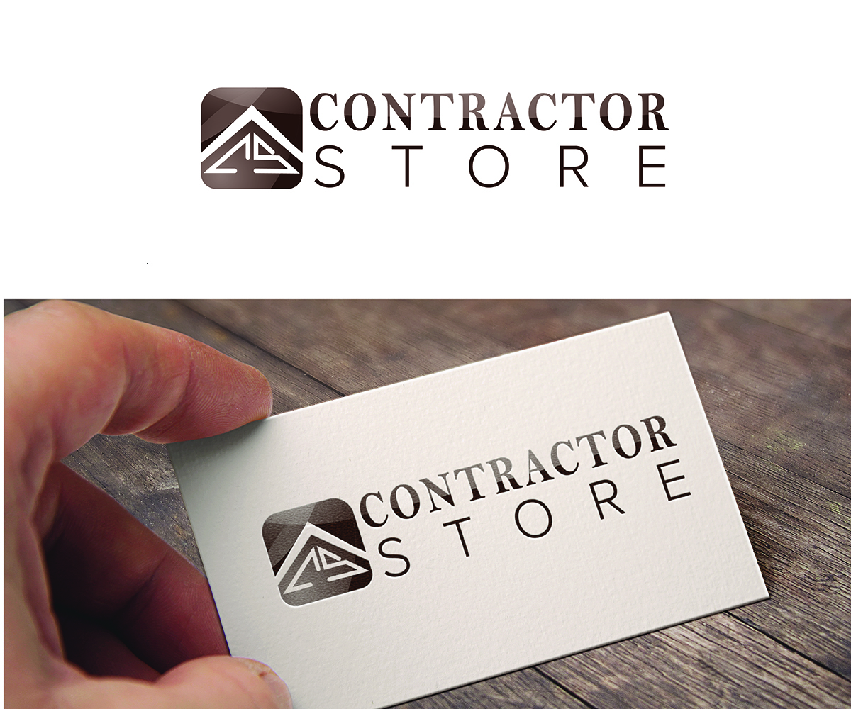 Logo Design by eMARK for Storm Ventures Group | Design #11146732