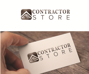 Design de Logo par eMARK pour Storm Ventures Group | Design : #11146732