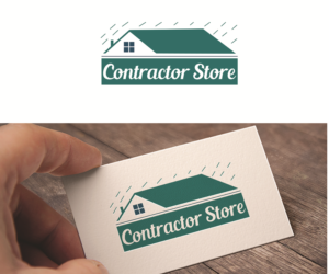 Design de Logo par eMARK pour Storm Ventures Group | Design : #11146733