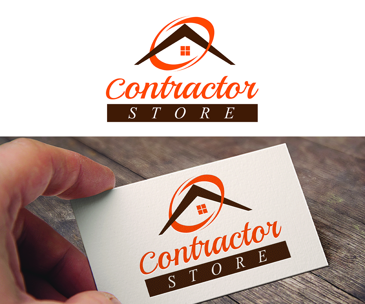 Design de Logo par eMARK pour Storm Ventures Group | Design #11146735